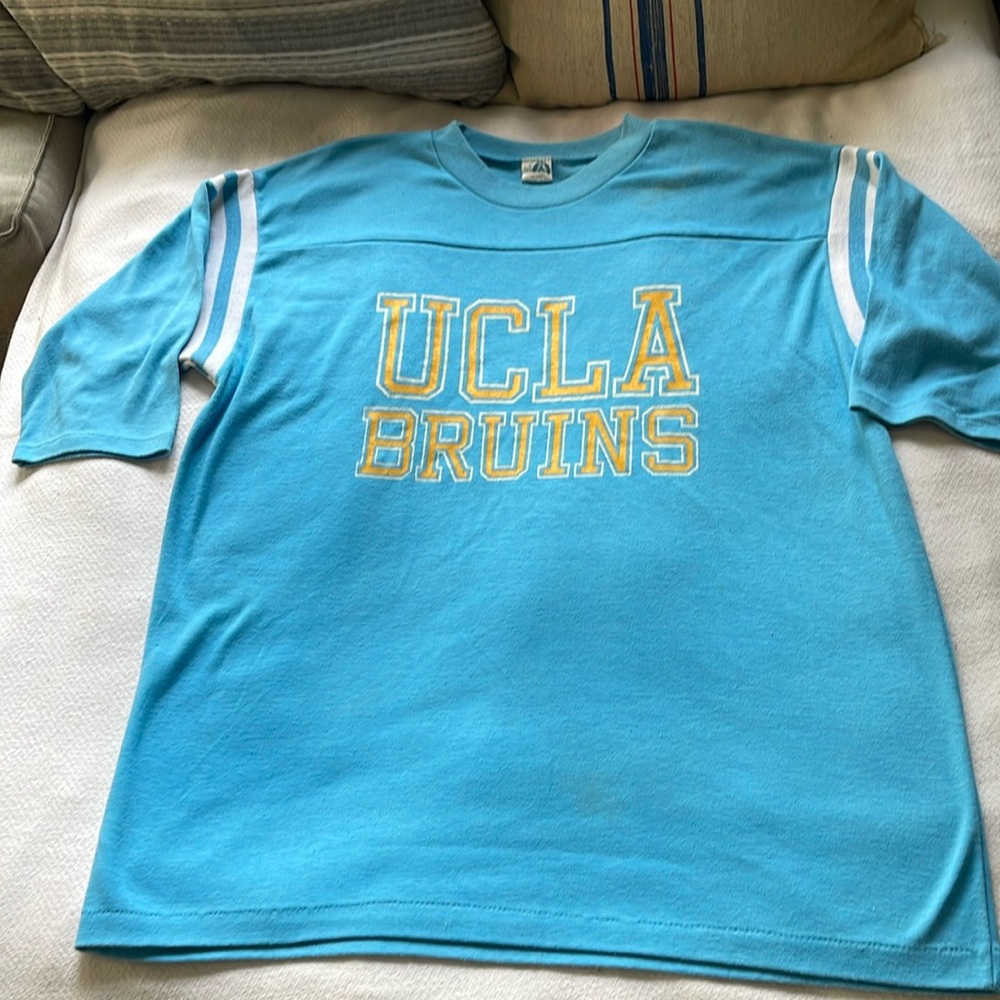 Vintage UCLA T-Shirt